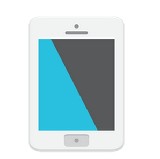 Kékfény szűrő ( Android mobile )