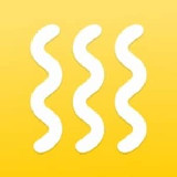 Receptek - Kitchen Stories (iOS alkalmazás)
