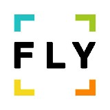 Fly - A fast video editor (iPhone alkalmazás)