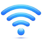 Wifi bárhol - Hotspot App (Android alkalmazás)