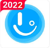 Billentyűzet - TouchPal Keyboard 2022 (Android alkalmazás)