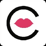 Cute - Beauty Shopping (Android mobile)