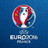 UEFA EURO 2018 - Foci EB ( iPhone alkalmazások )