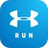 Személyi edző - Map My Run (iOS alkalmazás)