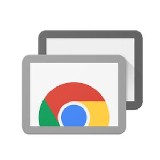 Chrome Remote Desktop ( Android alkalmazások )