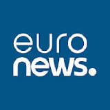 Friss hírek - Euronews (Android alkalmazás)