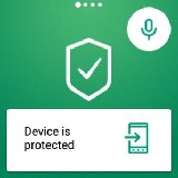Kaspersky Internet Security - vírusirtó ( Android alkalmazás )