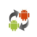 Icon Changer free ( Android alkalmazások )