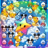 Disney Emoji Blitz ( iPhone alkalmazások )