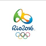 Rio 2016 ( Android alkalmazások )