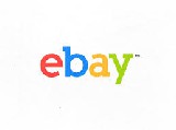 eBay (iPhone mobil alkalmazás)