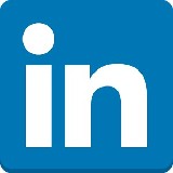 LinkedIn - szakmai közösségi kapcsolatok ( iPhone alkalmazások )