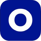 Origo hírek (iPhone mobil applikáció)