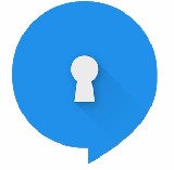 Signal - Titkos csevegő app (Android és iPhone alkalmazás)