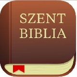 Biblia app (Android és iPhone alkalmazás)