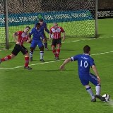 Fifa Mobile Football - Focis játék (Android és iPhone alkalmazás)
